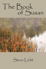Book of Susan