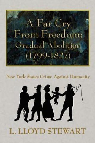 Far Cry From Freedom