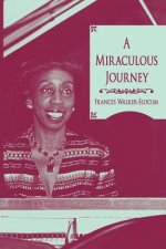 Miraculous Journey