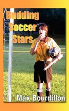 Budding Soccer Stars