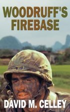 Woodruff's Firebase