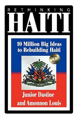 Rethinking Haiti