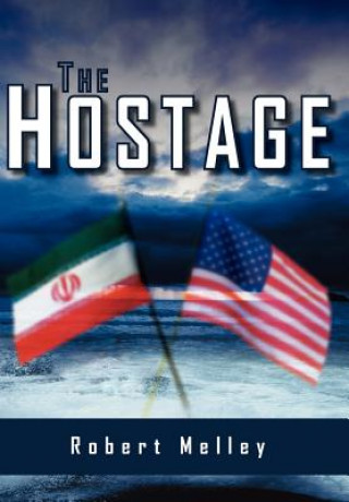 Hostage