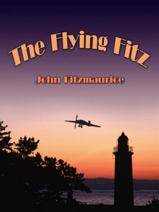 Flying Fitz