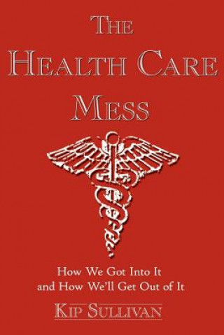 Health Care Mess