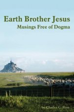 Earth Brother Jesus