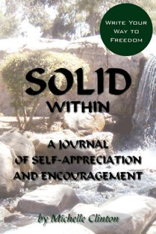 Solid within