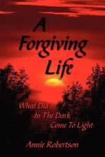Forgiving Life