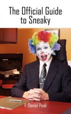Official Guide to Sneaky