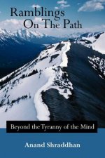 Ramblings On The Path
