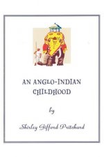 Anglo-Indian Childhood