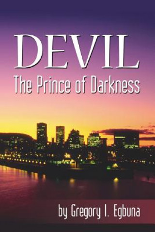Devil
