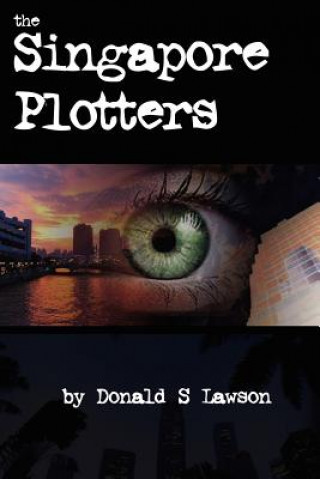Singapore Plotters