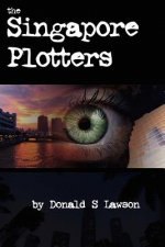 Singapore Plotters