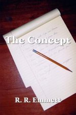 Concept