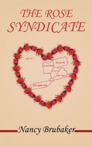 Rose Syndicate