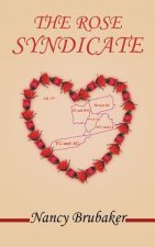 Rose Syndicate