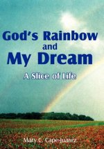 God's Rainbow and My Dream