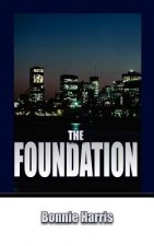 Foundation