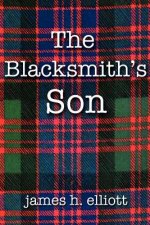 Blacksmith's Son