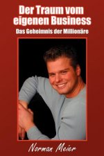 Traum Vom Eigenen Business