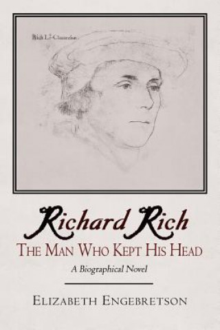 Richard Rich