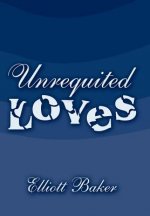 Unrequited Loves
