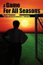 Game For All Seasons