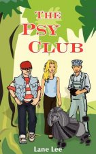 Psy Club