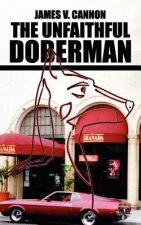 Unfaithful Doberman