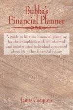 Bubba's Financial Planner
