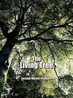 Living Tree
