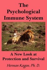 Psychological Immune System