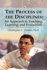 Process of the Disciplines