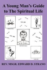 Young Man's Guide to The Spiritual Life