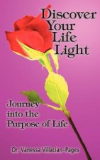 Discover Your Life Light