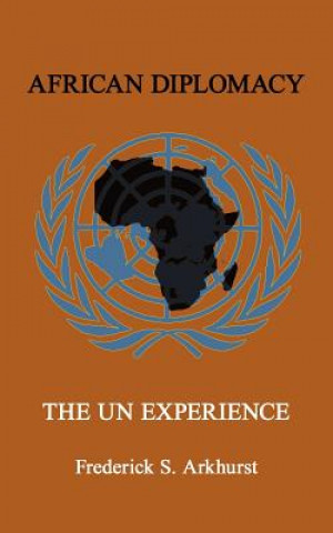African Diplomacy