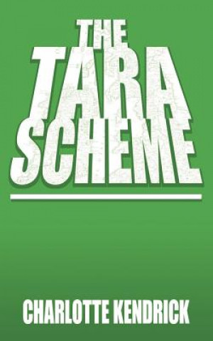 Tara Scheme