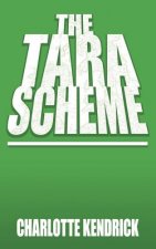 Tara Scheme