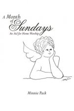 Month of Sundays