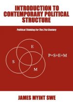 Introduction to Contemporary Political Structure