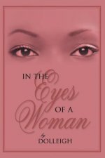 In the Eyes of a Woman