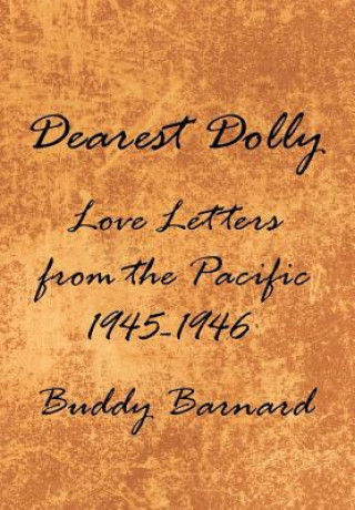 Dearest Dolly