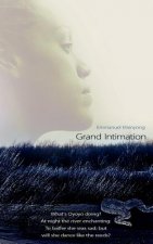 Grand Intimation