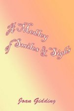 Medley of Smiles and Sighs