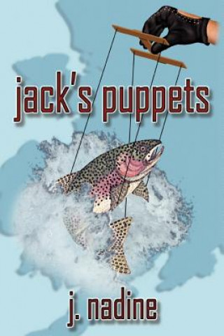 Jack's Puppets