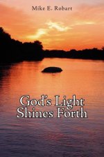God's Light Shines Forth