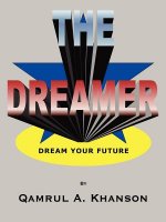 Dreamer
