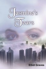 Jasmine's Tears