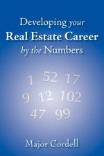 Developing Your Real Estate Career by the Numbers